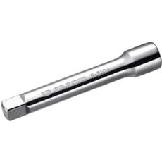 Facom 1/2" Drive Extension Bar