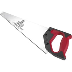 Spear and Jackson Predator Hardpoint Wood Hand Saw
