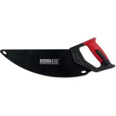 Spear and Jackson Predator Insulation Hand Saw