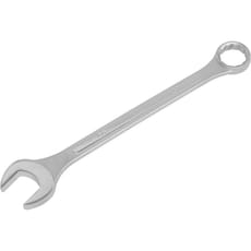 Siegen Combination Spanner