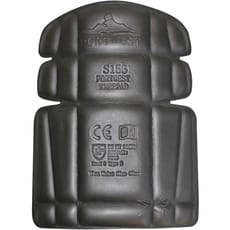 Portwest Insert Knee Pads