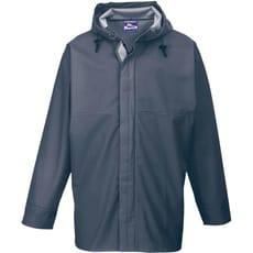 Sealtex Mens Ocean Waterproof Jacket