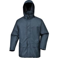 Sealtex Mens Air Waterproof Jacket
