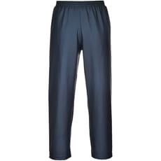 Sealtex Air Mens Waterproof Trousers