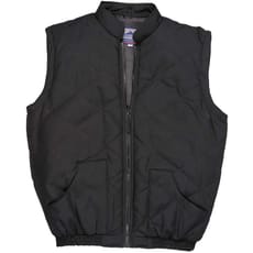 Portwest Mens Glasgow Bodywarmer