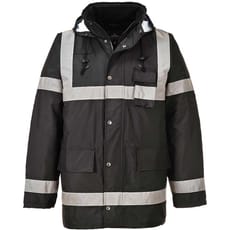 Iona Lite Mens Extreme Cold Jacket