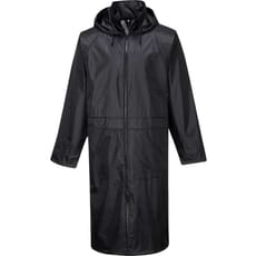 Portwest Classic Rain Coat