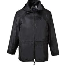Portwest Classic Rain Jacket