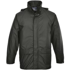 Sealtex Mens Classic Waterproof Jacket
