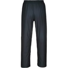 Sealtex Mens Classic Waterproof Trousers