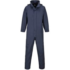 Sealtex Classic Waterproof Boilersuit