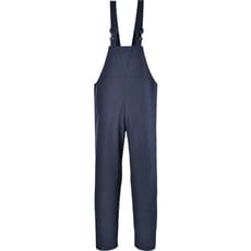 Sealtex Classic Waterproof Bib and Brace