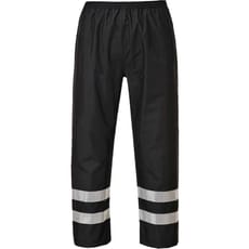 Portwest Iona Mens Lite Rain Trousers
