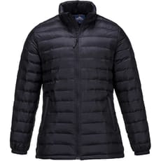 Portwest Ladies Aspen Padded Jacket
