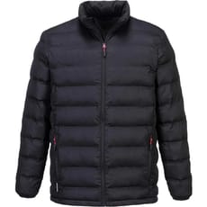 Portwest KX3 Ultrasonic Tunnel Jacket