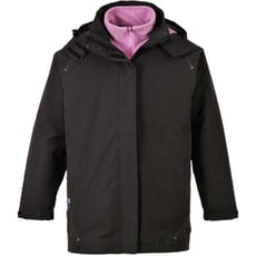 Portwest Elgin S571 Ladies Jacket