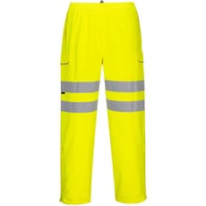 PWR Hi Vis Extreme Trousers