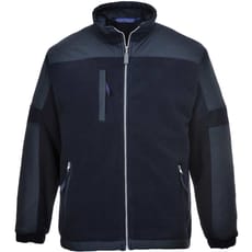 Portwest Mens North Sea Fleece