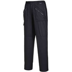 Portwest Ladies S687 Action Trousers