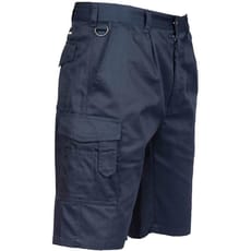 Portwest Combat S790 Shorts