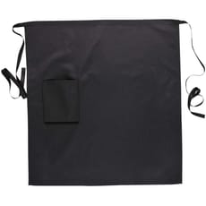 Portwest Waist Apron