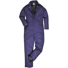 Portwest Orkney S816 Lined Boilersuit