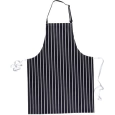 Portwest Butchers Apron