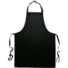 Portwest Cotton Bib Apron