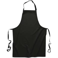 Portwest PolyCotton Bib Apron