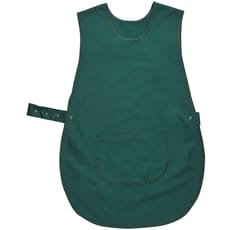 Portwest Single Pocket Tabard