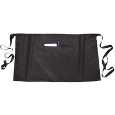 Portwest Bar Apron