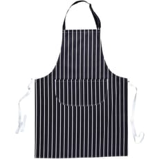 Portwest Waterproof Bib Apron