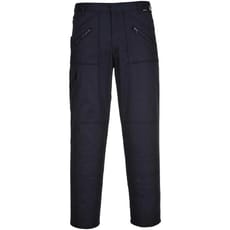 Portwest Action Trousers