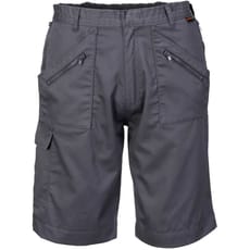 Portwest S889 Action Shorts