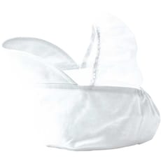 Portwest Food Industry Snood Cap