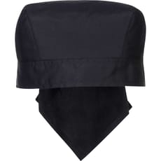 Portwest MeshAir Pro Bandana