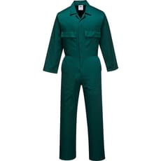 Portwest S999 Euro Work Boilersuit