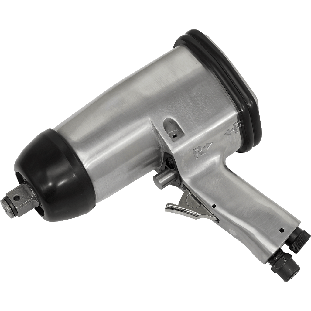 Drive air impact wrench sale