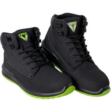 Scan Viper SBP Safety Work Boots