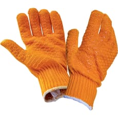 Scan Gripper Glove