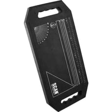Scan Trade Heavy Duty Kneeler Pad