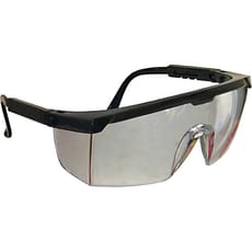 Scan Classic Safety Glasses