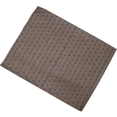Scan General Purpose Absorbent Pads