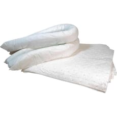 Scan Oil and Fuel Spill Kit