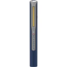 Scangrip MAG PEN 3 Rechargeable LED Pencil Work Light