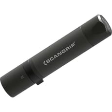 Scangrip FLASH 300 LED Torch