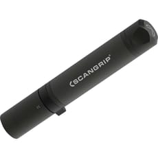 Scangrip FLASH 600 LED Torch