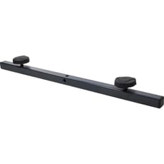 Scangrip Dual Bracket for 3m Tripod