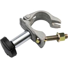 Scangrip Work Light Scaffolding Bracket