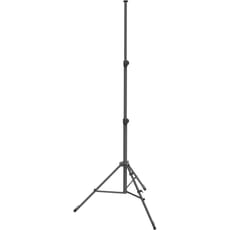 Scangrip Work Light Tripod 3m